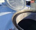 Белый ГАЗ 3307, объемом двигателя 4.25 л и пробегом 23 тыс. км за 6999 $, фото 3 на Automoto.ua