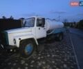 Белый ГАЗ 3307, объемом двигателя 4.25 л и пробегом 23 тыс. км за 6999 $, фото 10 на Automoto.ua
