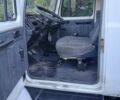 Белый ГАЗ 3307, объемом двигателя 4.25 л и пробегом 10 тыс. км за 4800 $, фото 4 на Automoto.ua