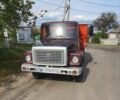 Фиолетовый ГАЗ 3307, объемом двигателя 3.97 л и пробегом 40 тыс. км за 11500 $, фото 1 на Automoto.ua