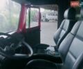 Червоний ГАЗ 3307, об'ємом двигуна 4.6 л та пробігом 5 тис. км за 14500 $, фото 2 на Automoto.ua