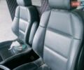 Червоний ГАЗ 3307, об'ємом двигуна 4.6 л та пробігом 5 тис. км за 14500 $, фото 3 на Automoto.ua