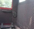 Червоний ГАЗ 3307, об'ємом двигуна 4.6 л та пробігом 5 тис. км за 14500 $, фото 4 на Automoto.ua