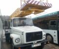 ГАЗ 3307 2004 в Чернигове на Automoto.ua ГАЗ 3307, объемом двигателя 0 л и пробегом 42 тыс. км за 13900 $, фото 13 на Automoto.ua