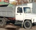 ГАЗ 3307, объемом двигателя 0 л и пробегом 89 тыс. км за 2500 $, фото 1 на Automoto.ua