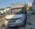 ГАЗ 3307, объемом двигателя 0 л и пробегом 185 тыс. км за 2100 $, фото 1 на Automoto.ua