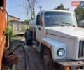 ГАЗ 3307, объемом двигателя 4.2 л и пробегом 0 тыс. км за 4200 $, фото 2 на Automoto.ua