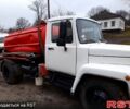 ГАЗ 3307, объемом двигателя 4.3 л и пробегом 1 тыс. км за 4500 $, фото 4 на Automoto.ua