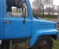 ГАЗ 3307, объемом двигателя 0 л и пробегом 0 тыс. км за 182 $, фото 1 на Automoto.ua