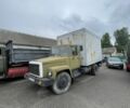 ГАЗ 3307, объемом двигателя 0 л и пробегом 0 тыс. км за 4200 $, фото 1 на Automoto.ua
