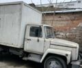 ГАЗ 3307, объемом двигателя 0 л и пробегом 8 тыс. км за 3450 $, фото 1 на Automoto.ua