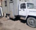 ГАЗ 3307, объемом двигателя 0 л и пробегом 0 тыс. км за 607 $, фото 1 на Automoto.ua