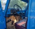 ГАЗ 3307, об'ємом двигуна 0 л та пробігом 0 тис. км за 12000 $, фото 11 на Automoto.ua