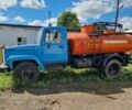 ГАЗ 3307, об'ємом двигуна 0 л та пробігом 0 тис. км за 12000 $, фото 1 на Automoto.ua