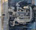 ГАЗ 3307, об'ємом двигуна 0 л та пробігом 0 тис. км за 12000 $, фото 7 на Automoto.ua