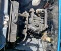 ГАЗ 3307, об'ємом двигуна 0 л та пробігом 0 тис. км за 12000 $, фото 6 на Automoto.ua