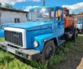 ГАЗ 3307, об'ємом двигуна 0 л та пробігом 0 тис. км за 12000 $, фото 1 на Automoto.ua