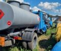 ГАЗ 3307, об'ємом двигуна 0 л та пробігом 0 тис. км за 12000 $, фото 10 на Automoto.ua