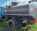 ГАЗ 3307, об'ємом двигуна 0 л та пробігом 0 тис. км за 12000 $, фото 5 на Automoto.ua