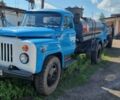 ГАЗ 3307, об'ємом двигуна 0 л та пробігом 0 тис. км за 12000 $, фото 4 на Automoto.ua