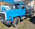 ГАЗ 3307, об'ємом двигуна 0 л та пробігом 0 тис. км за 12000 $, фото 9 на Automoto.ua
