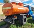 ГАЗ 3307, об'ємом двигуна 0 л та пробігом 0 тис. км за 12000 $, фото 3 на Automoto.ua