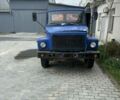 ГАЗ 3307, объемом двигателя 0 л и пробегом 0 тыс. км за 3153 $, фото 2 на Automoto.ua
