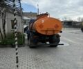 ГАЗ 3307, объемом двигателя 0 л и пробегом 0 тыс. км за 3153 $, фото 3 на Automoto.ua