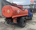 ГАЗ 3307, объемом двигателя 0 л и пробегом 100 тыс. км за 4000 $, фото 5 на Automoto.ua