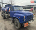 ГАЗ 3307, объемом двигателя 0 л и пробегом 100 тыс. км за 4000 $, фото 7 на Automoto.ua