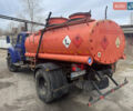 ГАЗ 3307, объемом двигателя 0 л и пробегом 100 тыс. км за 4000 $, фото 6 на Automoto.ua