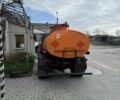 ГАЗ 3307, объемом двигателя 0 л и пробегом 0 тыс. км за 3153 $, фото 5 на Automoto.ua