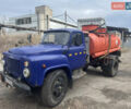 ГАЗ 3307, объемом двигателя 0 л и пробегом 100 тыс. км за 4000 $, фото 4 на Automoto.ua