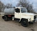ГАЗ 3307, объемом двигателя 0 л и пробегом 0 тыс. км за 4100 $, фото 1 на Automoto.ua