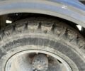 ГАЗ 3307, объемом двигателя 0 л и пробегом 0 тыс. км за 3999 $, фото 4 на Automoto.ua