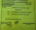 ГАЗ 3307, объемом двигателя 0 л и пробегом 0 тыс. км за 3999 $, фото 7 на Automoto.ua