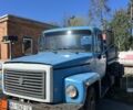 ГАЗ 3307, объемом двигателя 0 л и пробегом 0 тыс. км за 3999 $, фото 1 на Automoto.ua
