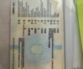 ГАЗ 3307, объемом двигателя 0 л и пробегом 0 тыс. км за 3999 $, фото 6 на Automoto.ua