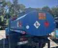 ГАЗ 3307, объемом двигателя 0 л и пробегом 0 тыс. км за 3999 $, фото 3 на Automoto.ua