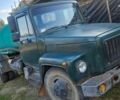 ГАЗ 3307, об'ємом двигуна 0 л та пробігом 100 тис. км за 3999 $, фото 1 на Automoto.ua