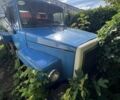 ГАЗ 3307, об'ємом двигуна 0 л та пробігом 0 тис. км за 2500 $, фото 1 на Automoto.ua