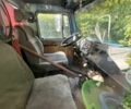 ГАЗ 3307, объемом двигателя 0 л и пробегом 0 тыс. км за 2500 $, фото 3 на Automoto.ua