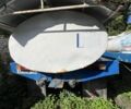 ГАЗ 3307, объемом двигателя 0 л и пробегом 0 тыс. км за 2500 $, фото 4 на Automoto.ua