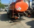 ГАЗ 3307, объемом двигателя 0 л и пробегом 50 тыс. км за 5000 $, фото 1 на Automoto.ua