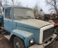 ГАЗ 3307, объемом двигателя 0 л и пробегом 0 тыс. км за 115 $, фото 1 на Automoto.ua