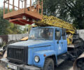 ГАЗ 3307, объемом двигателя 0 л и пробегом 1 тыс. км за 8300 $, фото 1 на Automoto.ua