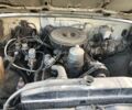 ГАЗ 3307, объемом двигателя 0 л и пробегом 0 тыс. км за 5000 $, фото 1 на Automoto.ua