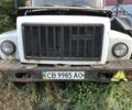 ГАЗ 3307 1997 в Чернигове на Automoto.ua ГАЗ 3307, объемом двигателя 0 л и пробегом 0 тыс. км за 5000 $, фото 1 на Automoto.ua