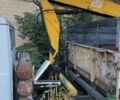ГАЗ 3307 1997 в Чернигове на Automoto.ua ГАЗ 3307, объемом двигателя 0 л и пробегом 0 тыс. км за 5000 $, фото 3 на Automoto.ua