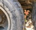 ГАЗ 3307 1997 в Чернигове на Automoto.ua ГАЗ 3307, объемом двигателя 0 л и пробегом 0 тыс. км за 5000 $, фото 6 на Automoto.ua